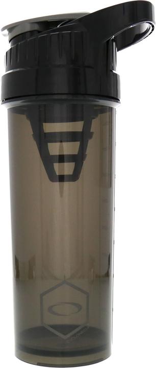 Immagine prodotto Cyclone Cup Nuovo (0.95 l)