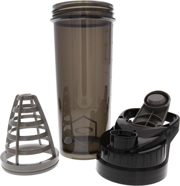 Immagine prodotto Cyclone Cup Nuovo (0.95 l)