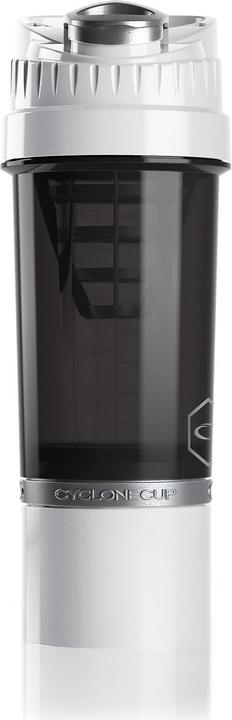 Immagine prodotto Cyclone Cup Nuovo Shaker (0.65 l)