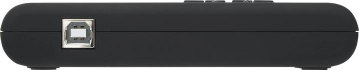 Immagine prodotto Renkforce Scheda audio esterna USB a 7.1 canali USB (USB)