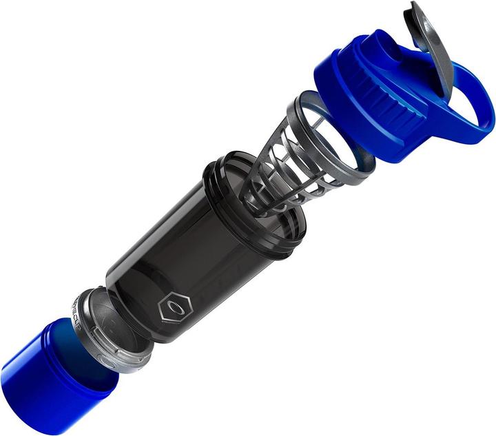 Immagine prodotto Cyclone Cup Schüttelbecher (0.65 l)