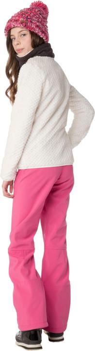 Produktbild Protest Jackie Mädchen Snowboardhose (152)