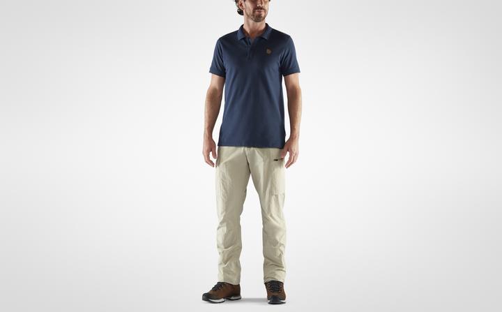 Actual product image Fjällräven Travellers MT (52)