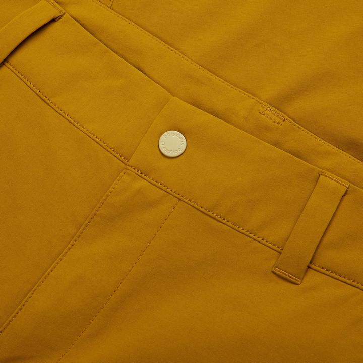 Produktbild Berghaus Everyday Pant Straight (32, 40)