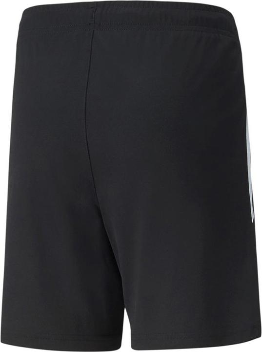 Immagine prodotto Puma Pantaloncini da allenamento teamLIGA2 Jr (140)