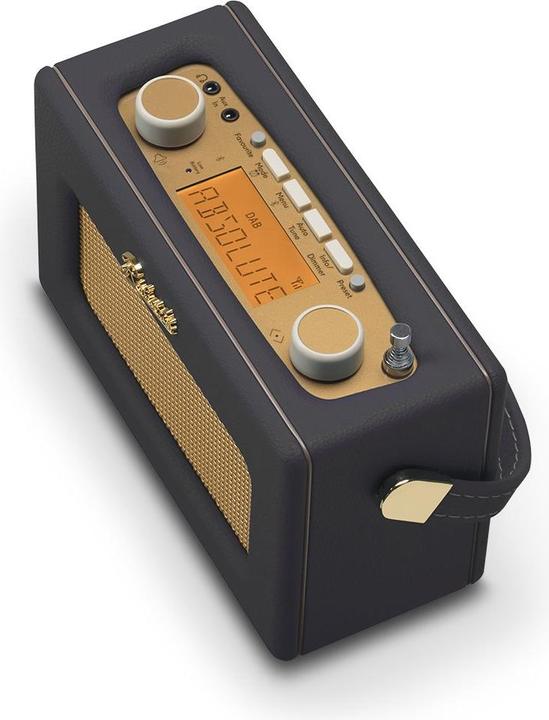 Actual product image Roberts Uno Bluetooth
