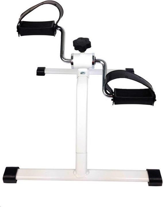 Produktbild Tunturi Mini Bike Arm und Bein Bewegungstrainer
