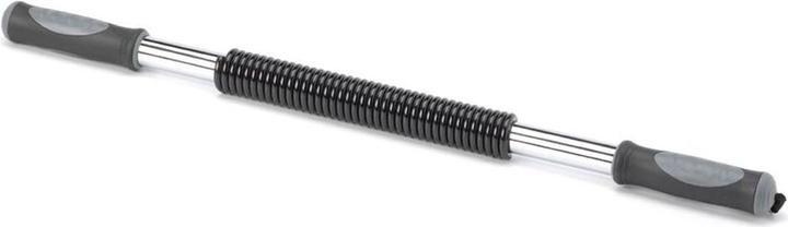Tunturi Power Twister