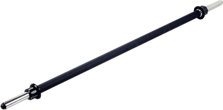 Produktbild Tunturi Aerobic Pump Bar Langhantelstange