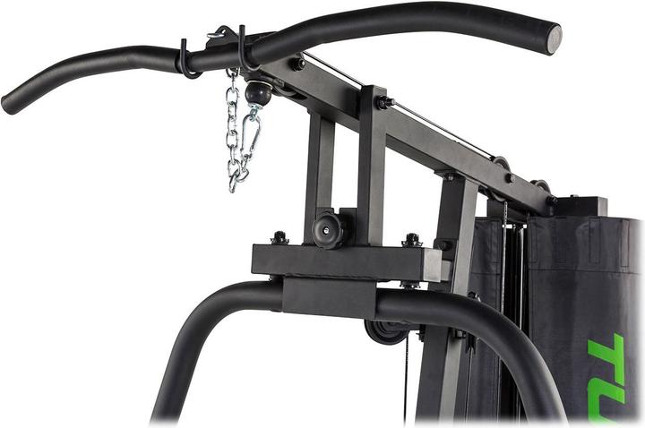 Produktbild Tunturi Kraftstation HG20