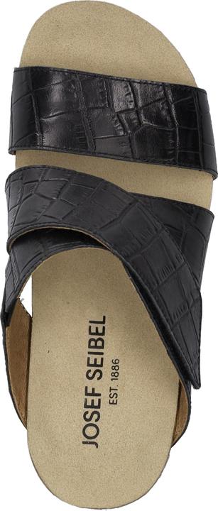Actual product image Josef Seibel 86408-626 (41)