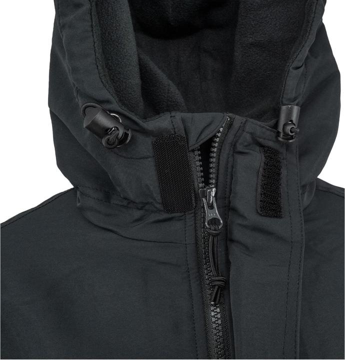 Actual product image D-Trek Outdoor jacket (M)