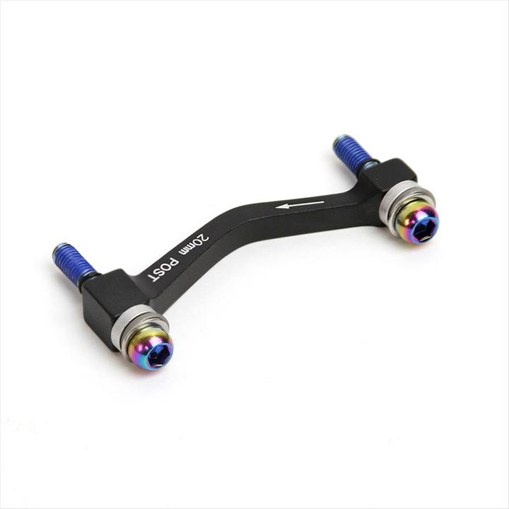 Sram 20P