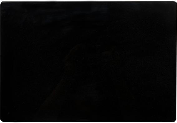 Actual product image Snapmaker PEI Glass Plate for J1 (Printing bed)