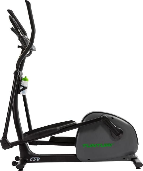 Image du produit Tunturi Performance C50R Crosstrainer