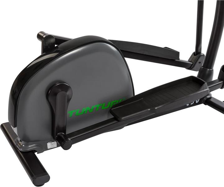 Image du produit Tunturi Performance C50R Crosstrainer
