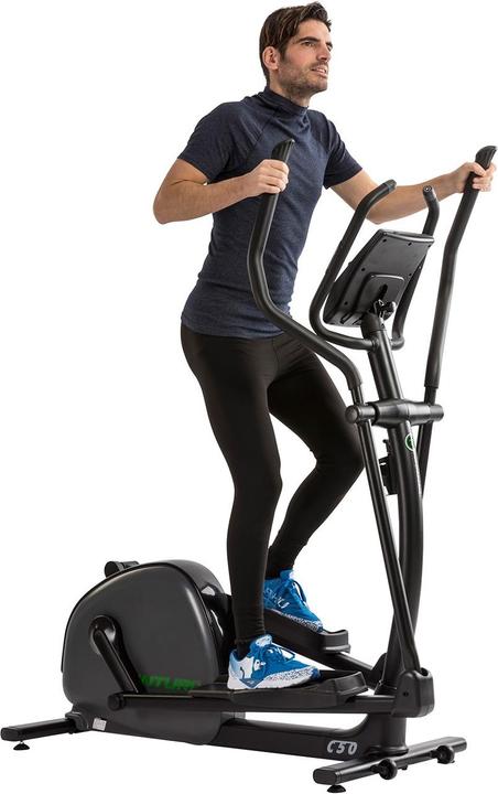 Image du produit Tunturi Performance C50R Crosstrainer