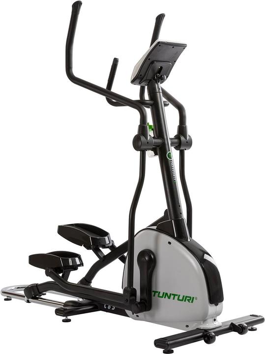 Actual product image Tunturi Endurance C85F Crosstrainer