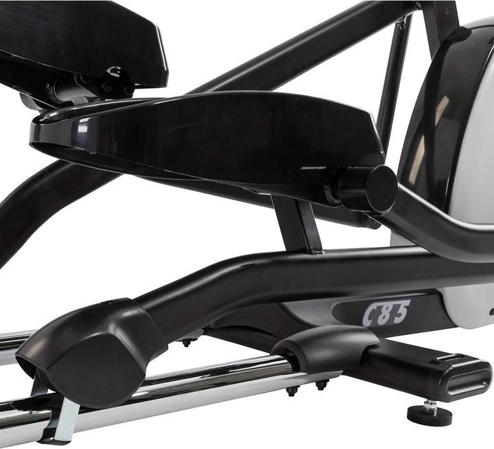Actual product image Tunturi Endurance C85F Crosstrainer