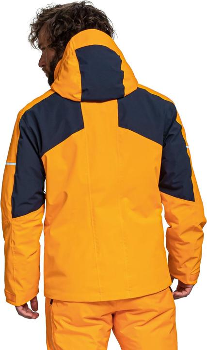 Actual product image Schöffel Jacken Ski Jacket Hohbiel M (54)