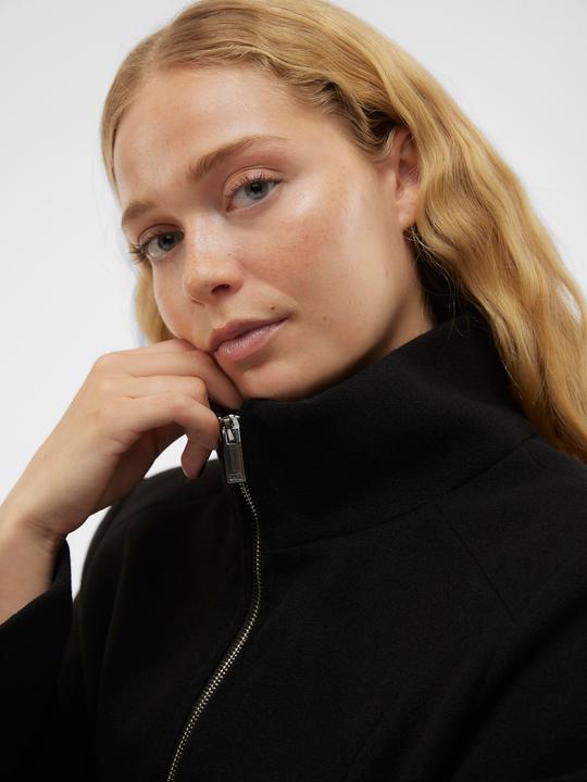 Image du produit Vero Moda Manteau Manteau (XS)