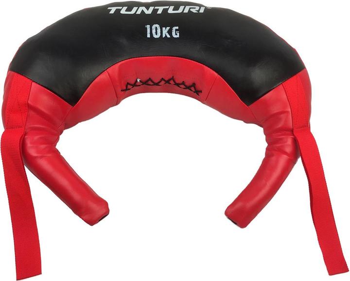 Tunturi Bulgarian Bag