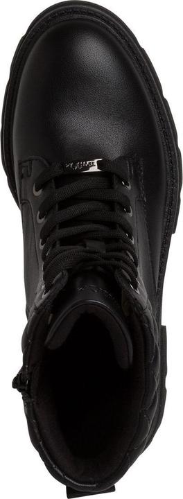 Image du produit S.Oliver Bottines (37)