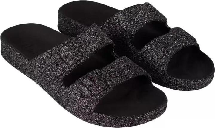 Produktbild Cacatoès sandalen für babys trancoso (27)