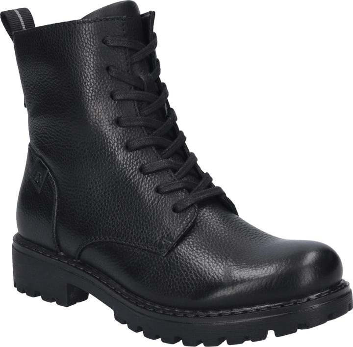 Josef Seibel 85202-VL156