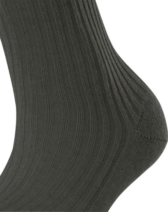 Actual product image Falke Cosy Wool Boot Women (Single pack, 39 - 42)