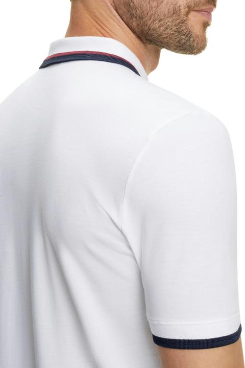Produktbild Falke Herren Polo Shirt (L)
