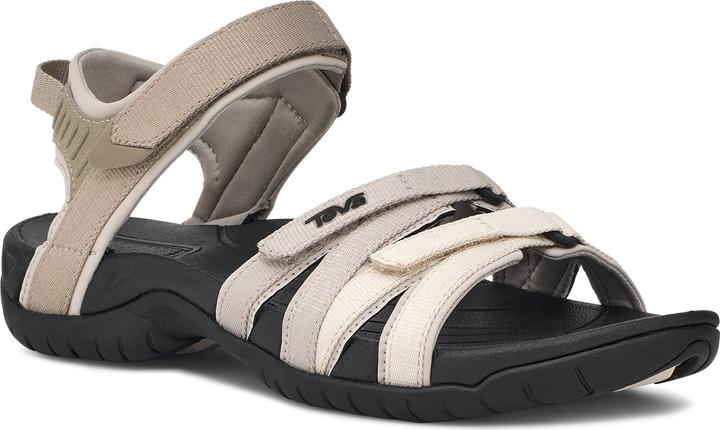 Produktbild Teva Tirra (36)