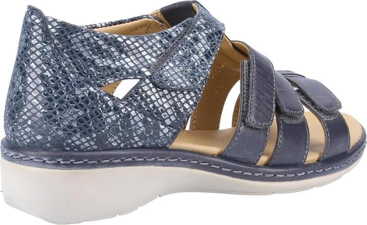 Produktbild Fleet & Foster Sandalen Julie Leder (37)