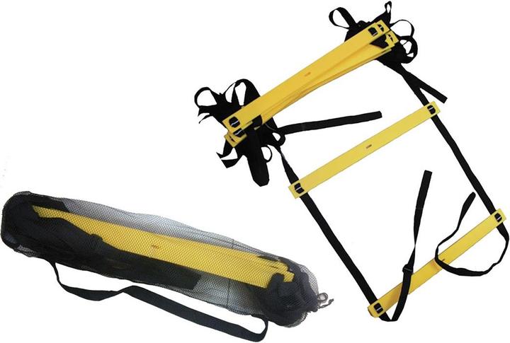 Image du produit Tunturi Koordinationsleiter