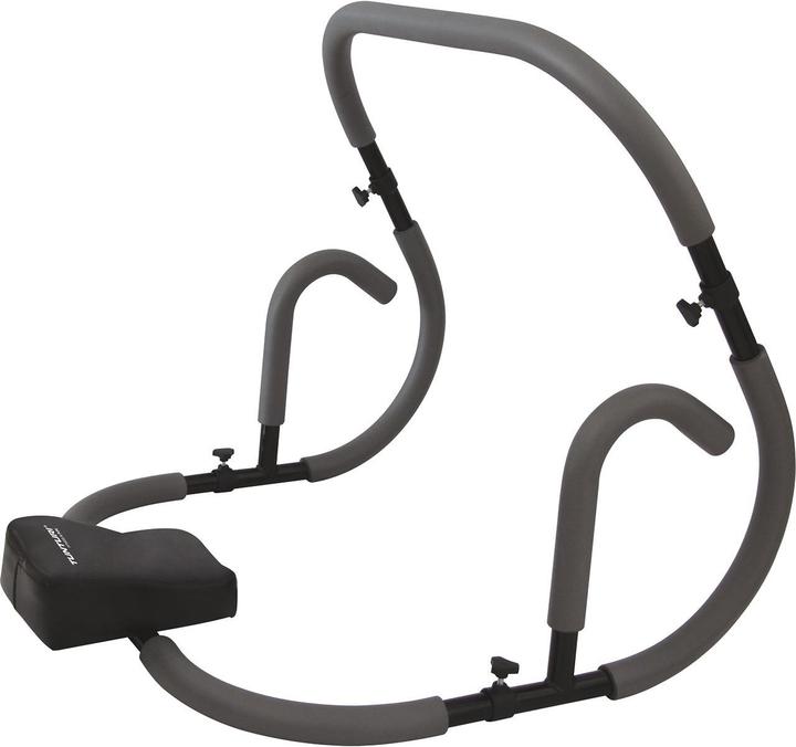 Actual product image Tunturi Ab-Trainer