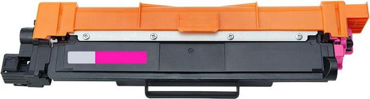 Produktbild Hermex Kompatibler Toner für Brother MFC-L3750CDW (M, C, BK, Y)