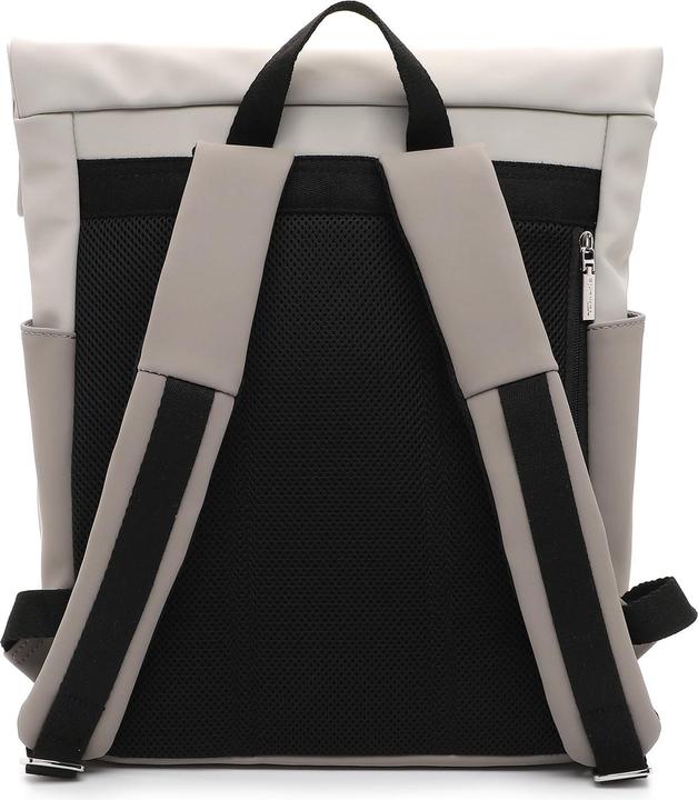 Immagine prodotto Tamaris Alice (20.28 l)