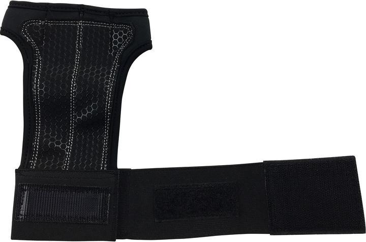 Immagine prodotto Tunturi Cross Training Grip Silikon Handschutz (S)
