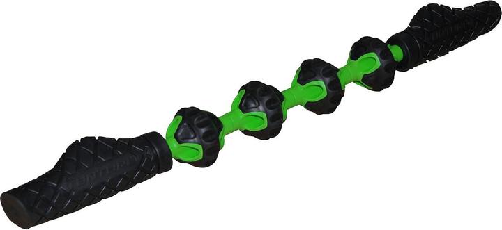 Immagine prodotto Tunturi Muskel Roller Massage Stick