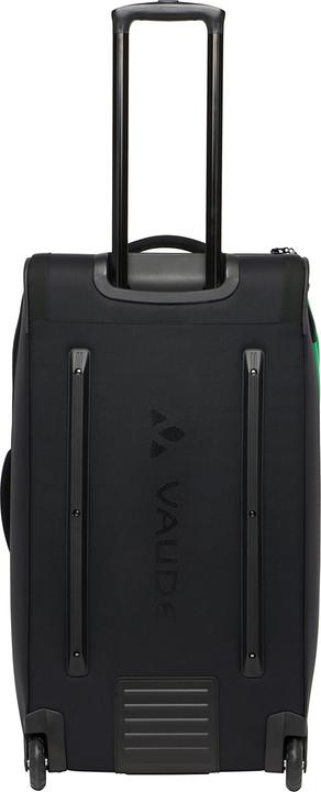 Produktbild Vaude Rotuma (90 l, L (90 - 115l))