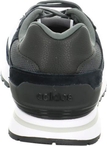 Produktbild adidas Run 80s (41 1/3)