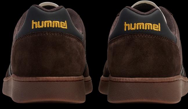 Immagine prodotto hummel VM78 CPH RS (41)