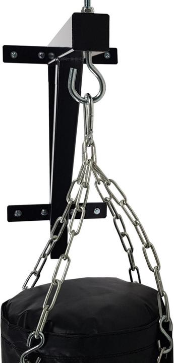 Actual product image Tunturi Boxsack Halterung Heavy
