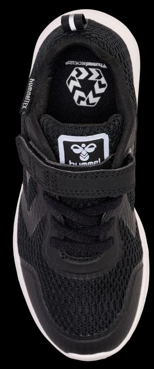 Actual product image hummel Actus Tex Recycled Jr (37)