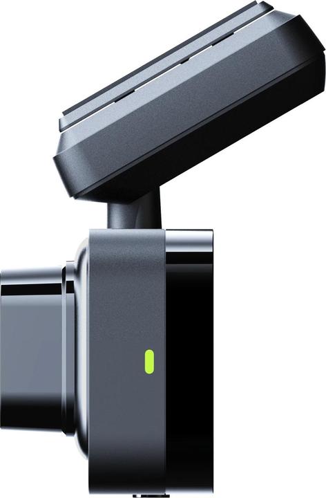Actual product image Botslab G980H (Built-in display, Wi-Fi, 4K)