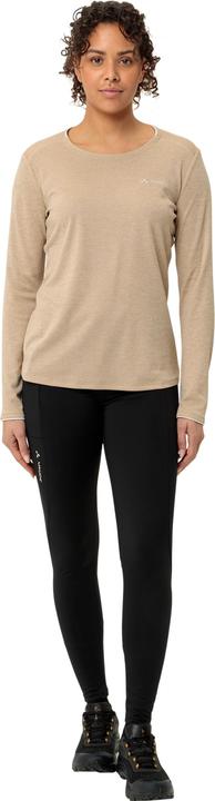 Produktbild Vaude Essential (XXS)