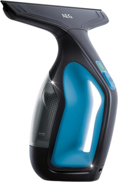 Image du produit AEG WX7-90B2B Aspirateur de vitres