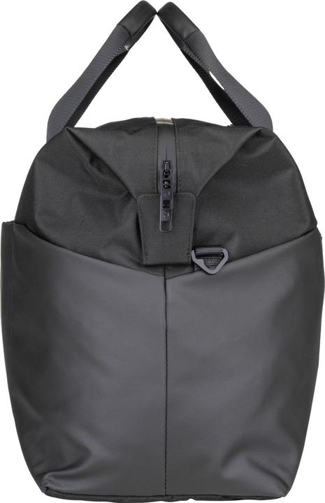 Produktbild Porsche Design Urban Eco Weekender (39 l)