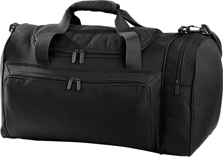 Quadral Universal Sport Reisetasche 35 Liter (2 StückPackung) (35 l)
