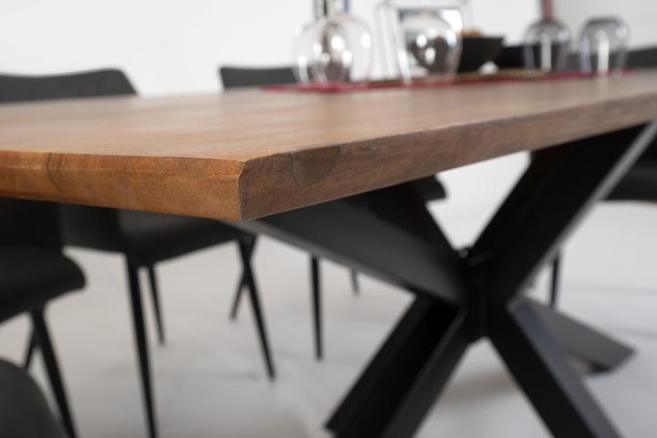 Immagine prodotto SAM Abby (300 x 100 x 77 cm)